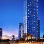 Crown Street Manchester