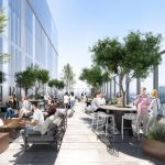 Crown Street Manchester