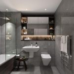 Crown Street Manchester