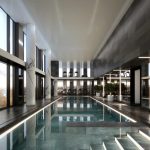 Crown Street Manchester