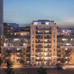 Royal Exchange Kingston